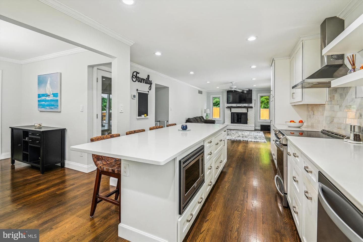 347 Candle Ridge Court photo 6