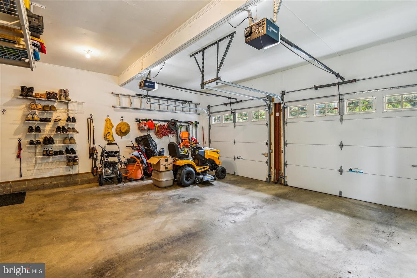 347 Candle Ridge Court photo 60