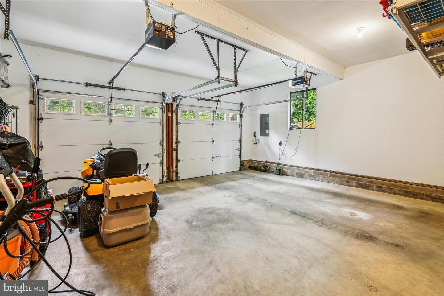 347 Candle Ridge Court photo 61