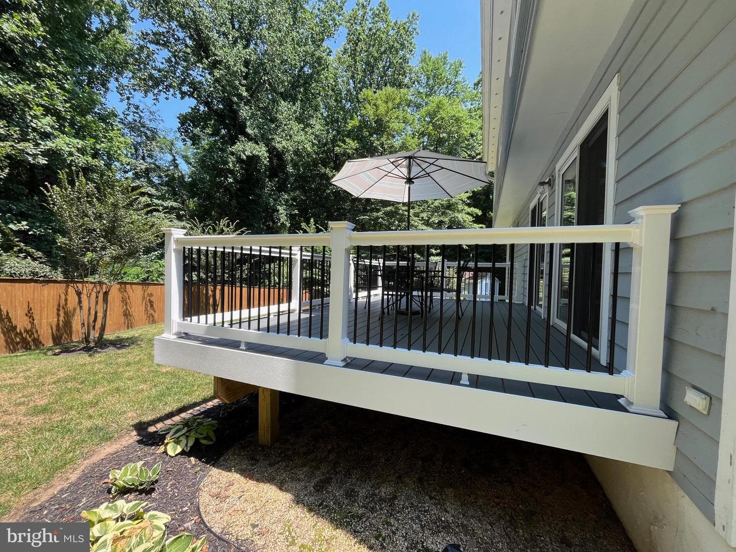 347 Candle Ridge Court photo 63