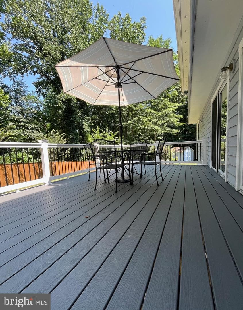347 Candle Ridge Court photo 64