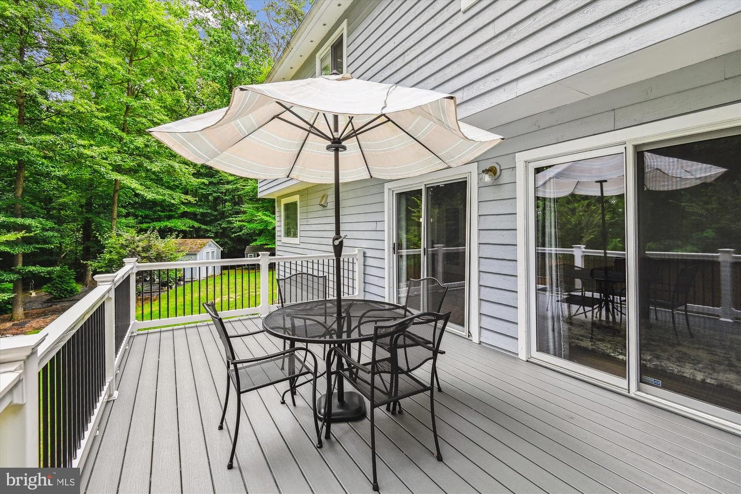 347 Candle Ridge Court photo 65