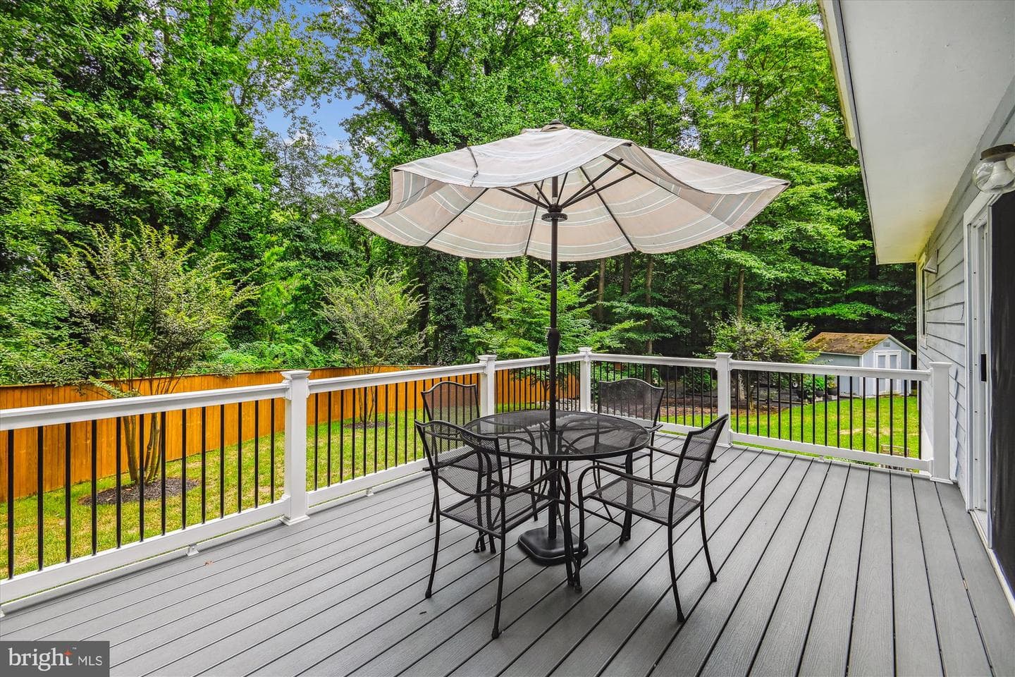 347 Candle Ridge Court photo 66