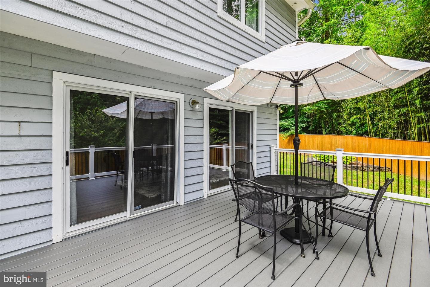 347 Candle Ridge Court photo 67