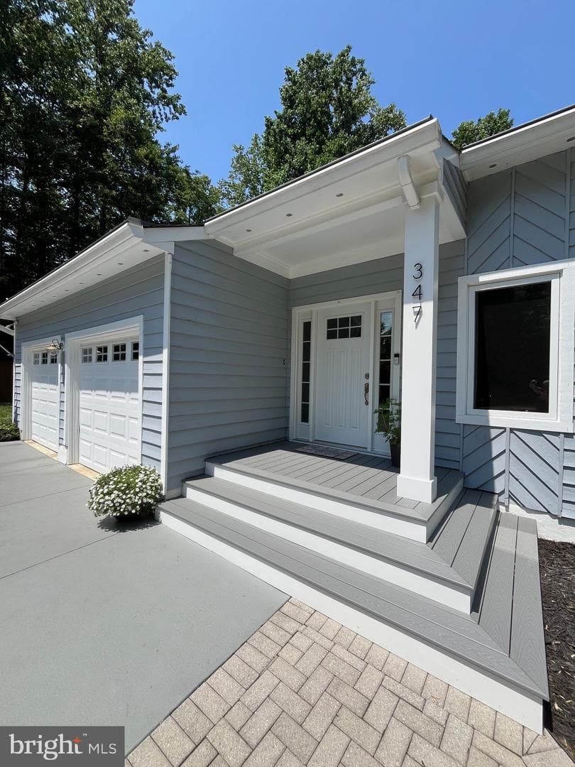 347 Candle Ridge Court photo 69