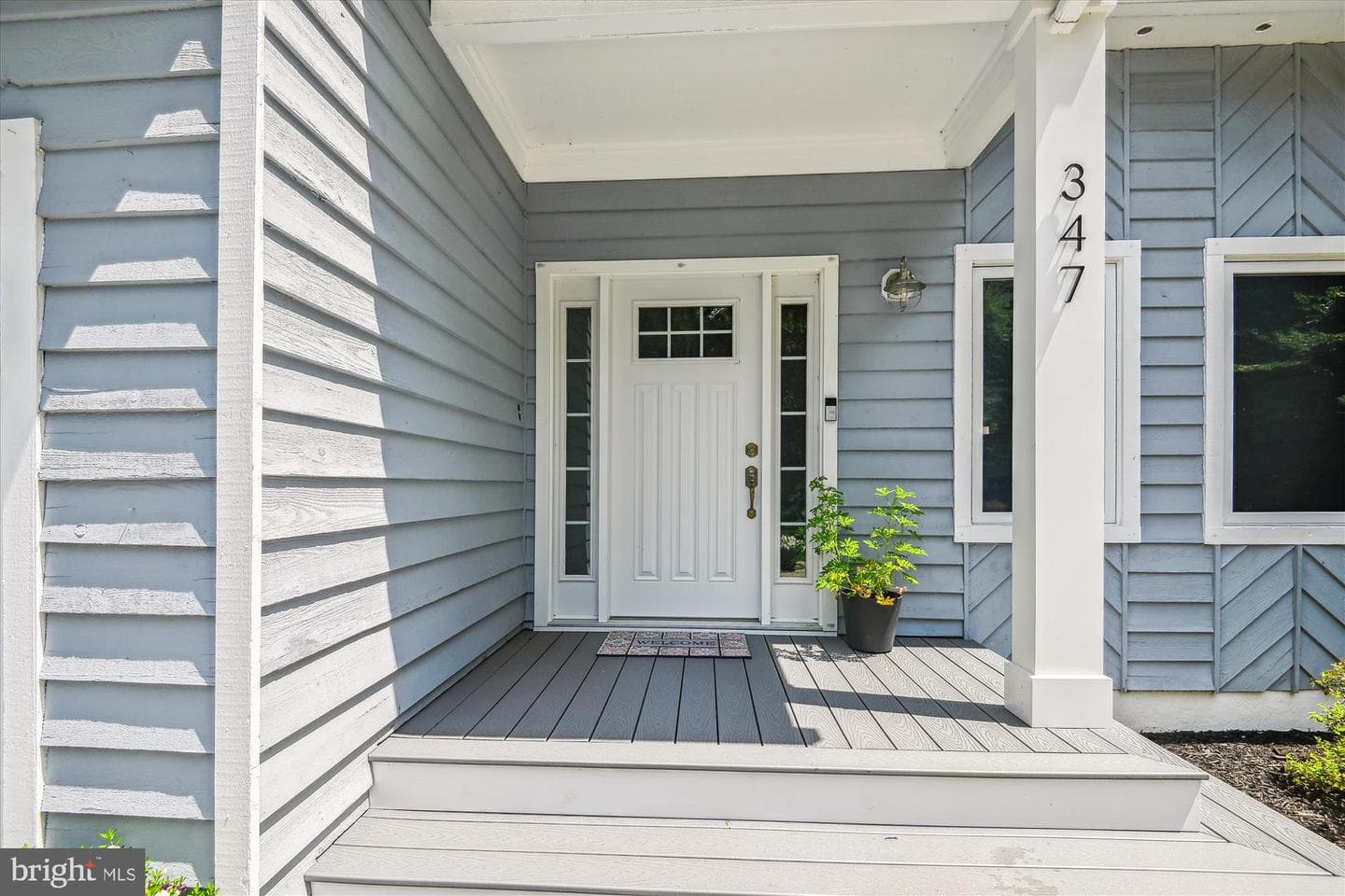 347 Candle Ridge Court photo 70