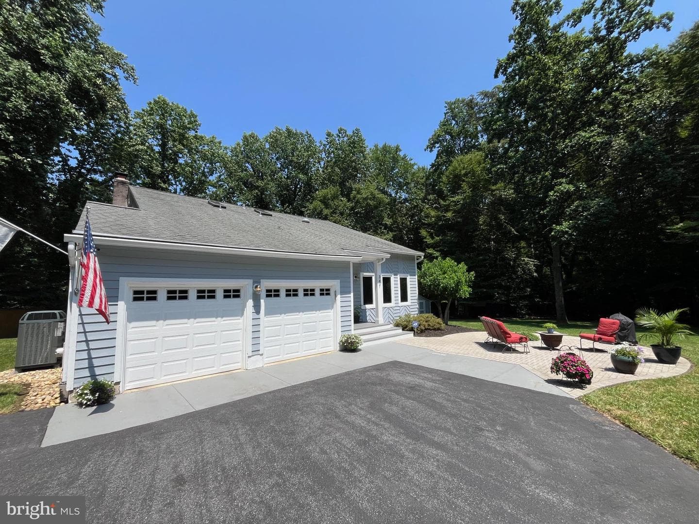 347 Candle Ridge Court photo 72