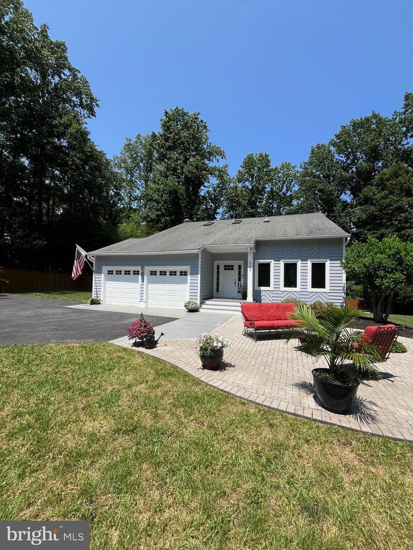 347 Candle Ridge Court photo 74