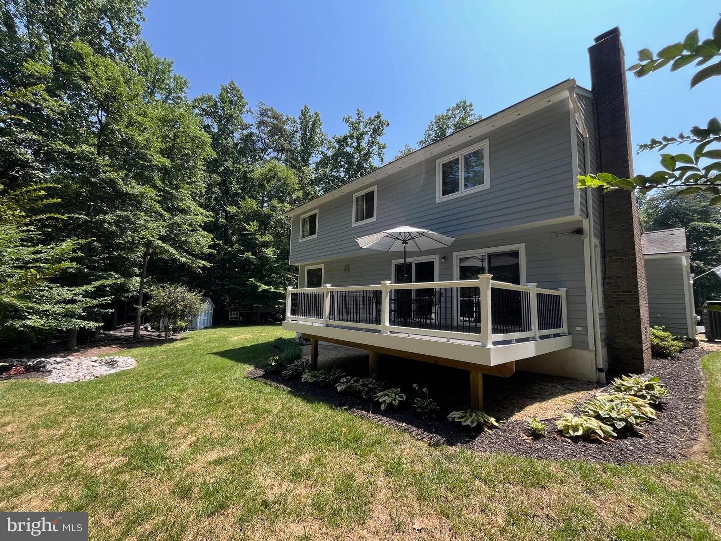 347 Candle Ridge Court photo 75