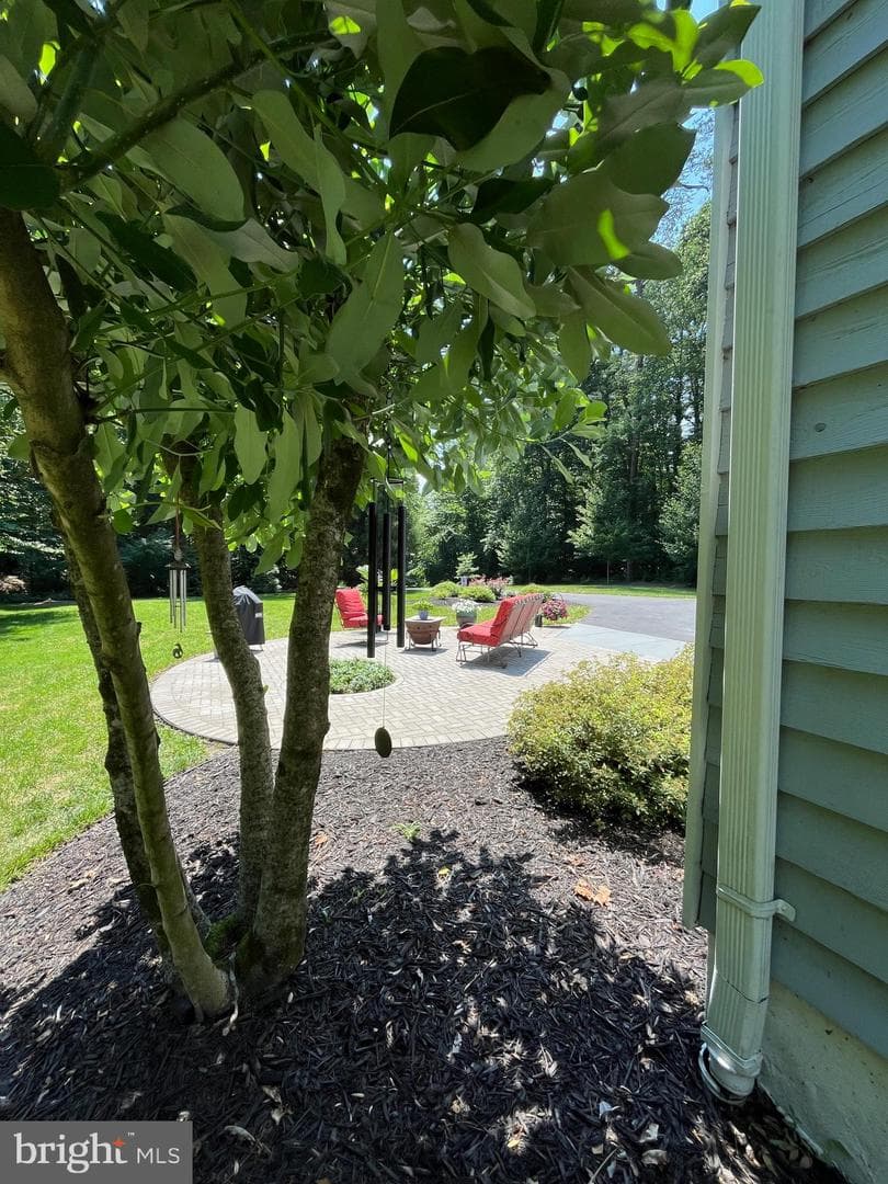 347 Candle Ridge Court photo 76