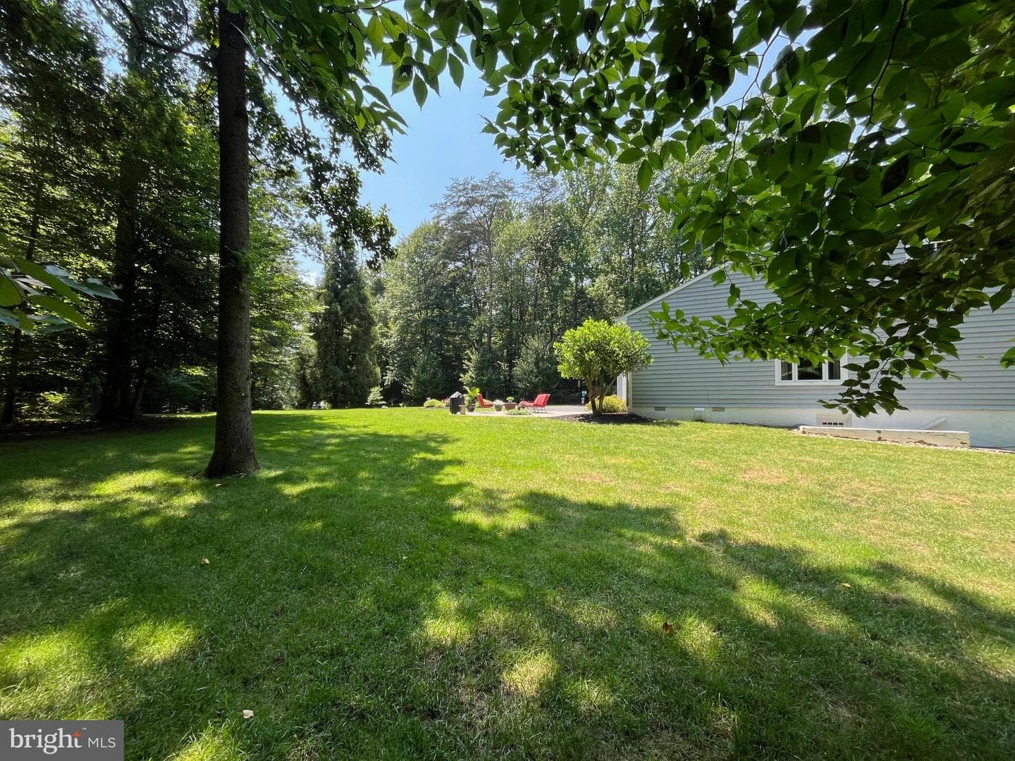 347 Candle Ridge Court photo 77
