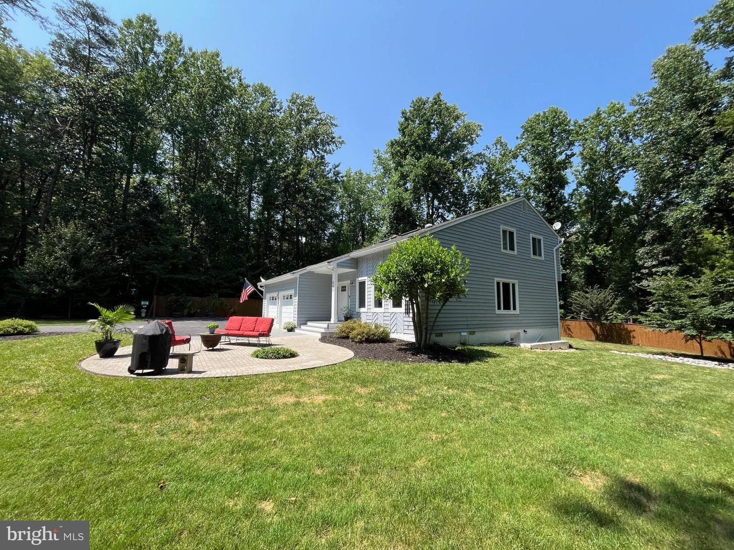 347 Candle Ridge Court photo 78