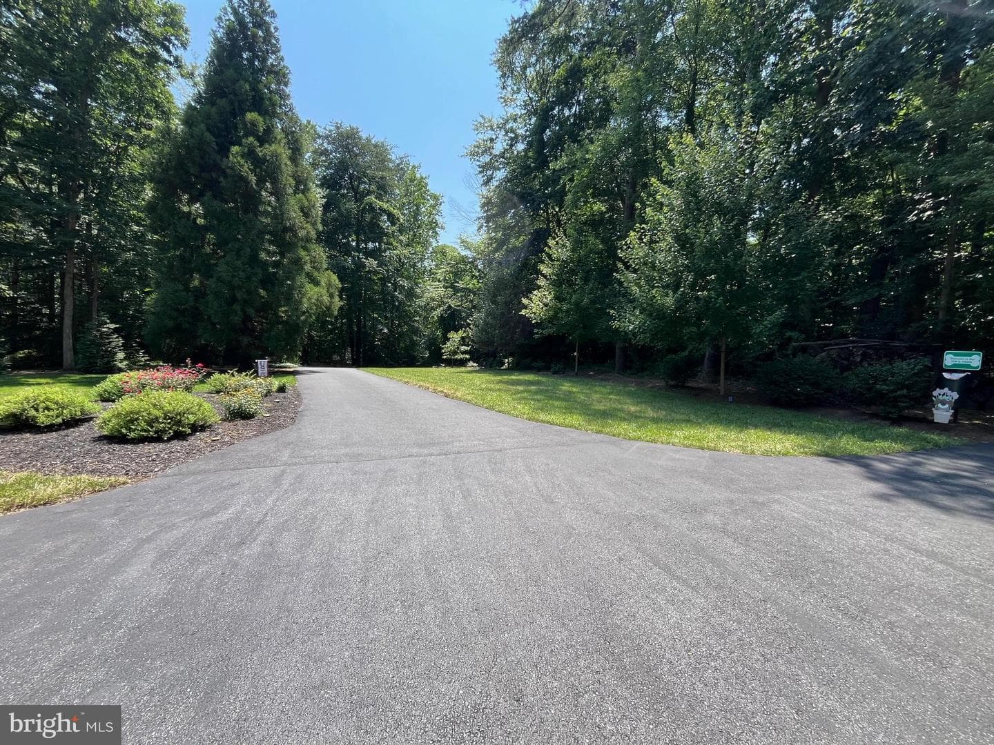 347 Candle Ridge Court photo 79