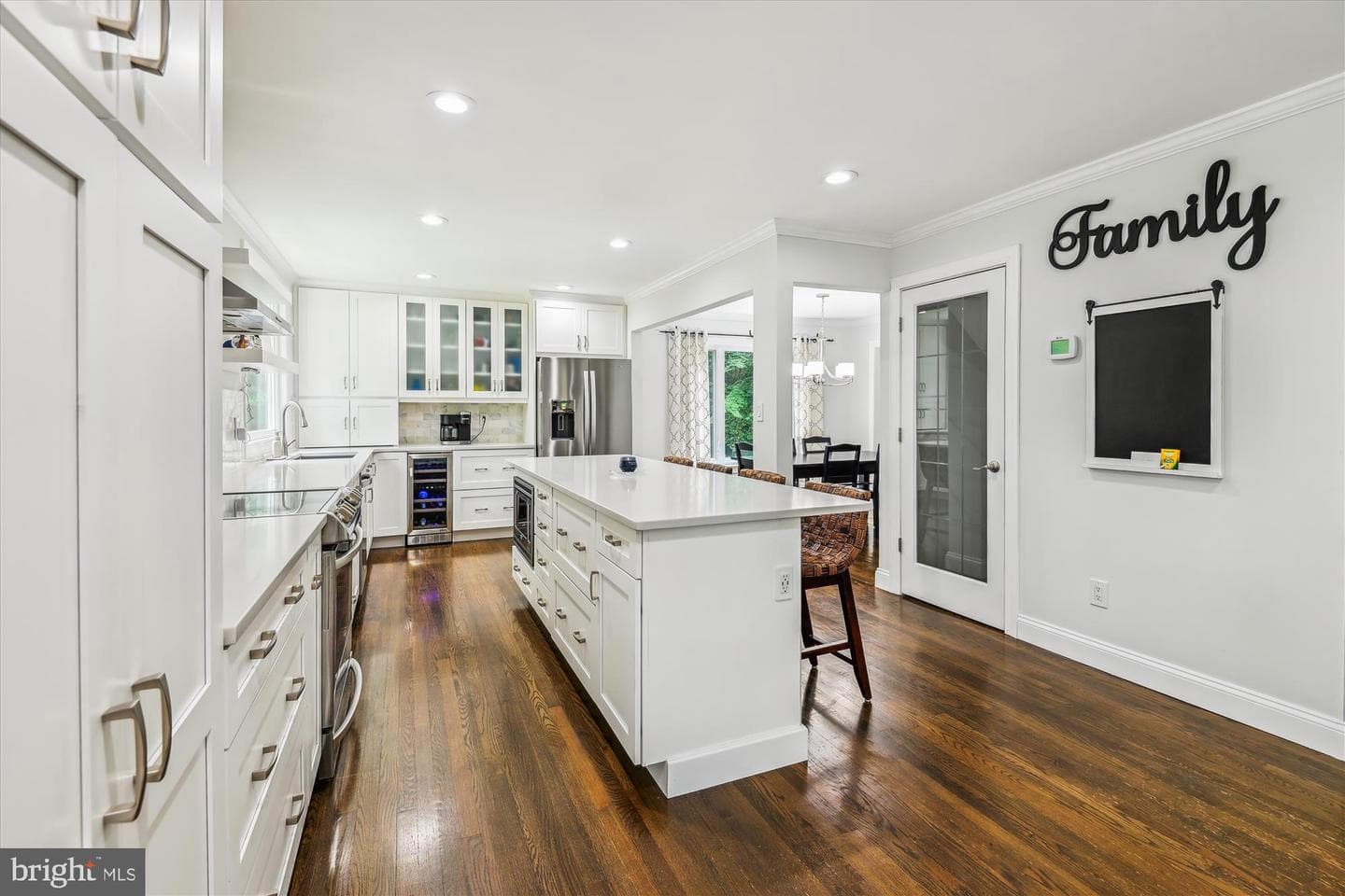 347 Candle Ridge Court photo 8