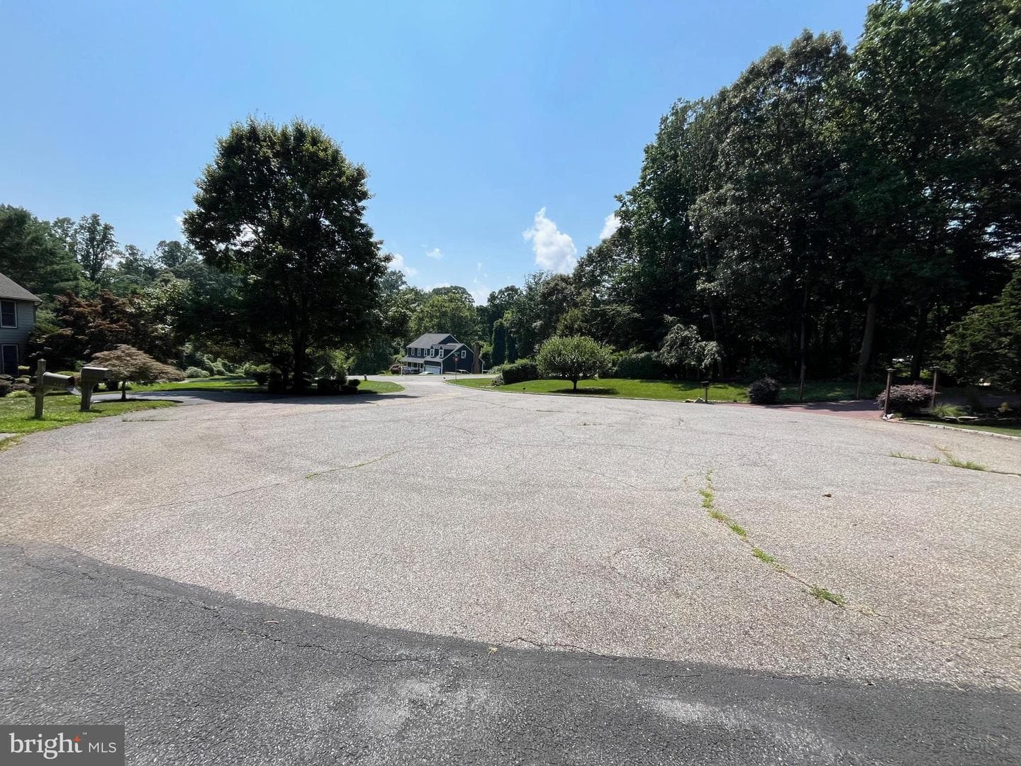 347 Candle Ridge Court photo 81