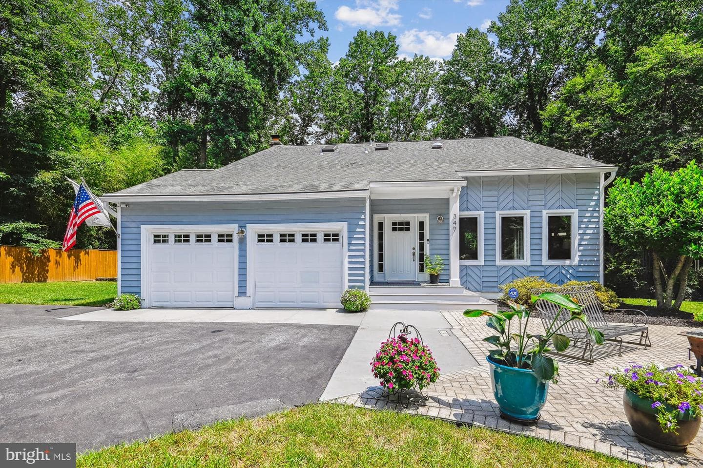 347 Candle Ridge Court photo 82