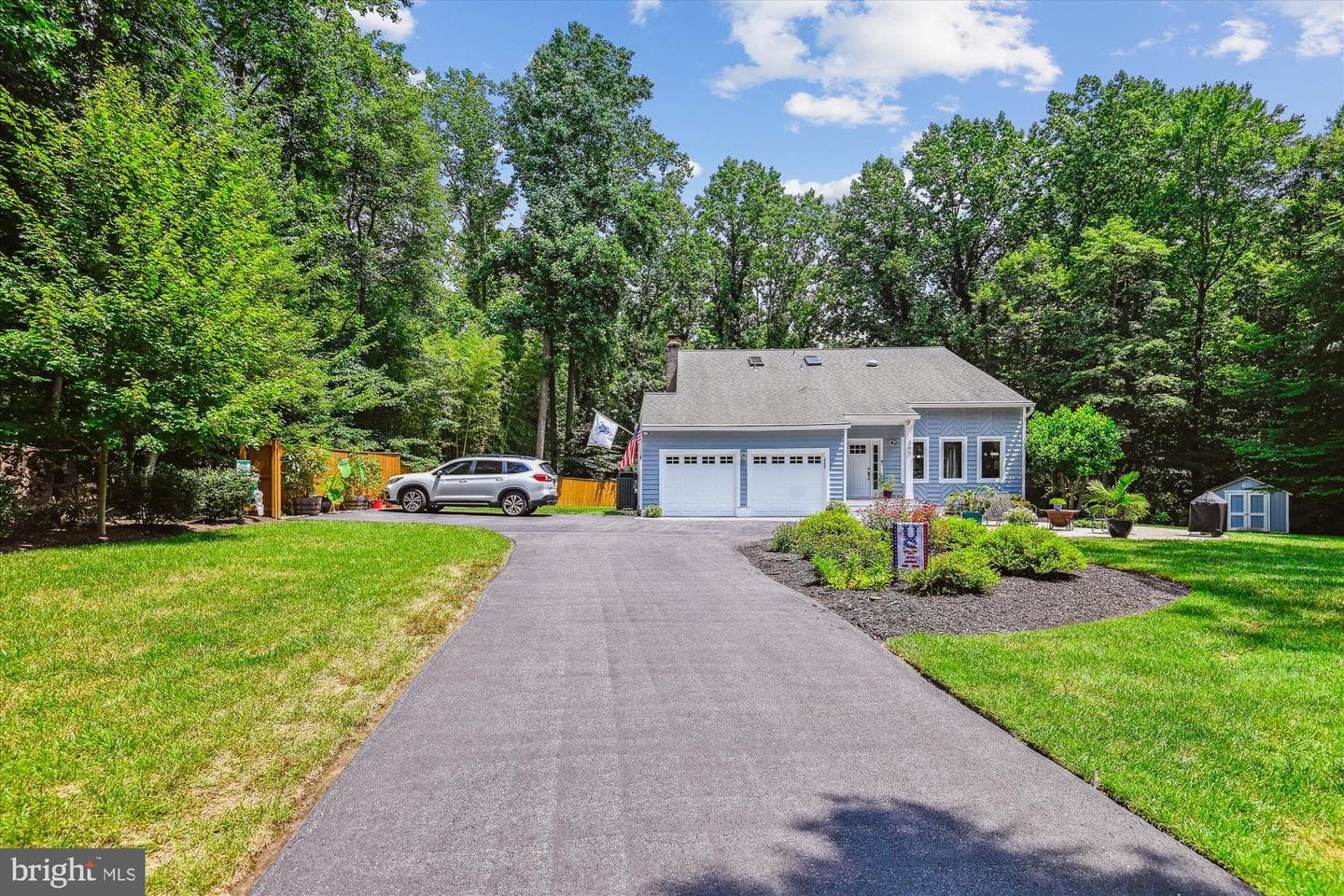 347 Candle Ridge Court photo 83