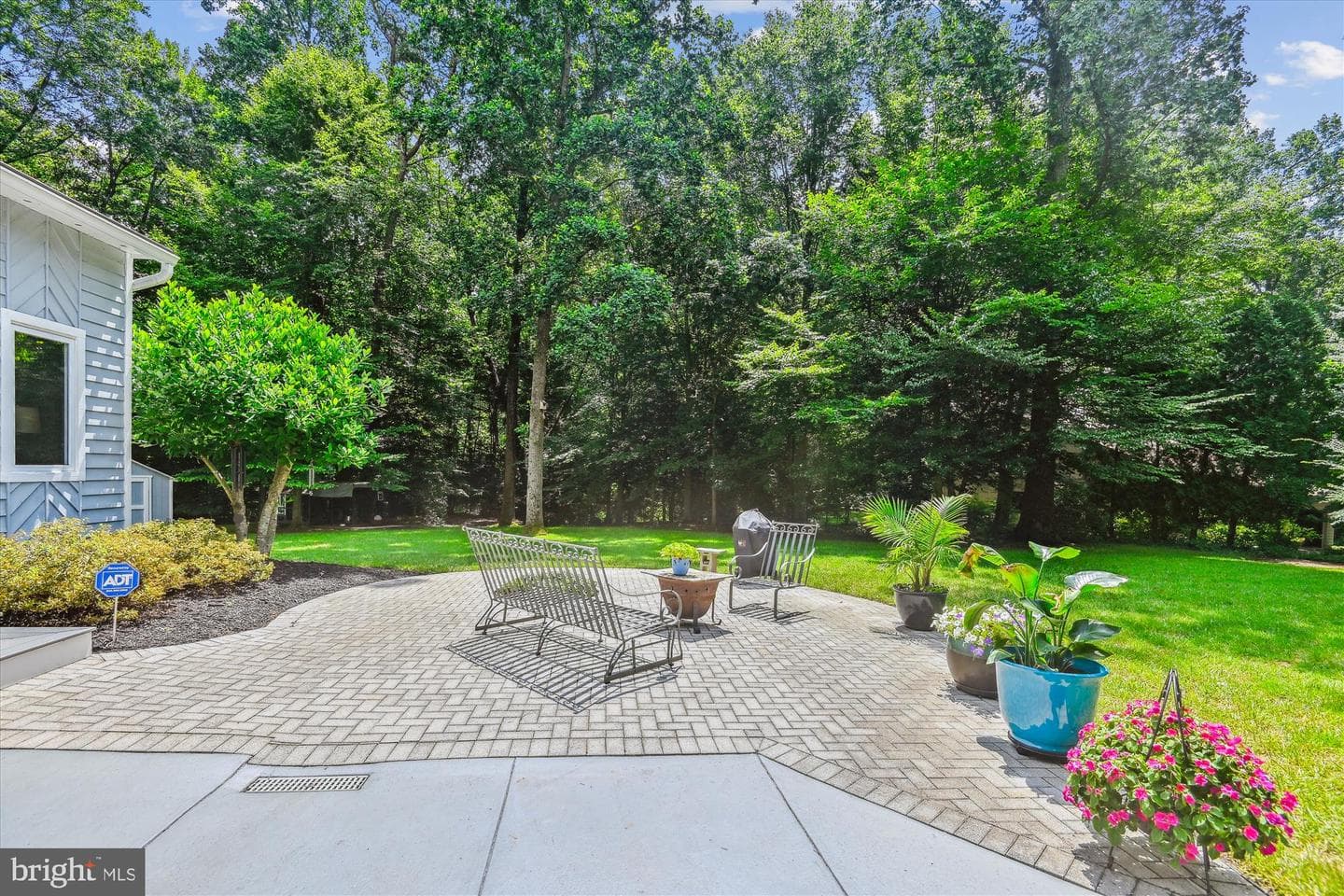 347 Candle Ridge Court photo 85