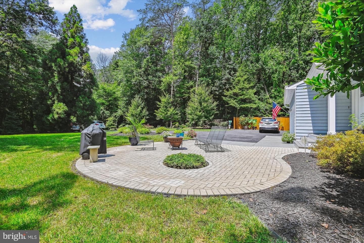347 Candle Ridge Court photo 86