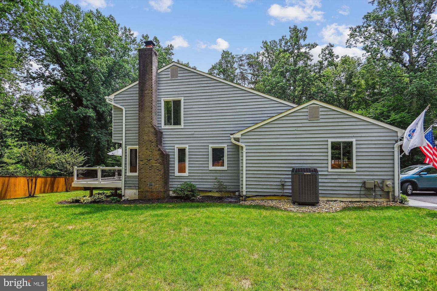 347 Candle Ridge Court photo 87