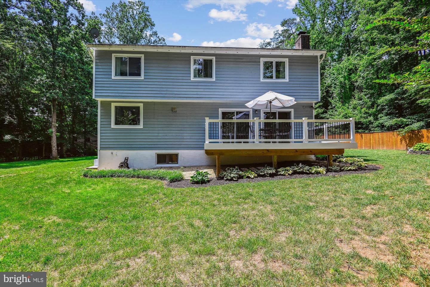 347 Candle Ridge Court photo 89