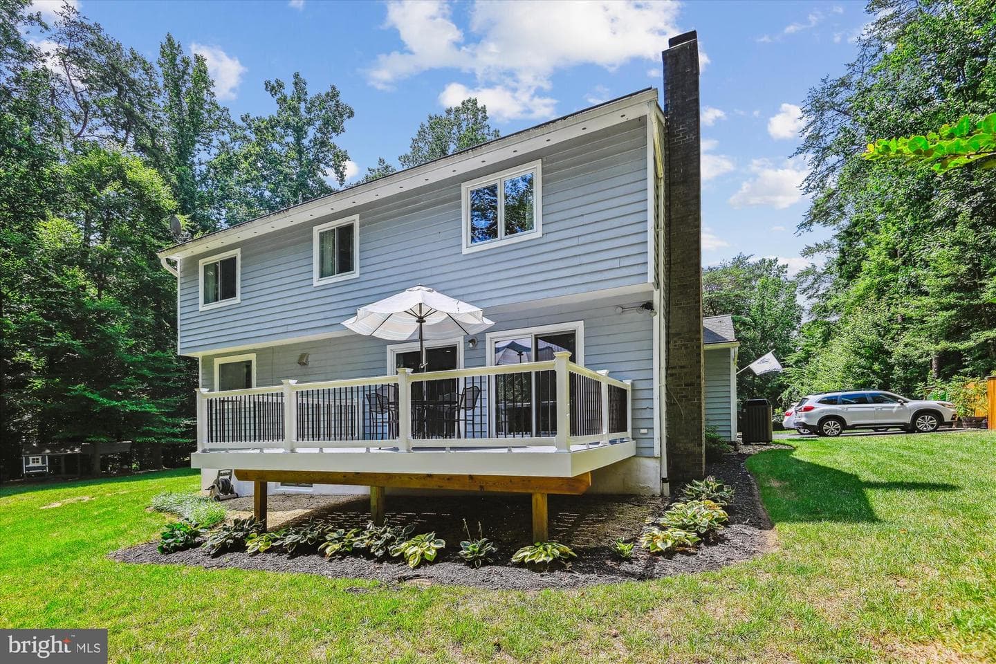 347 Candle Ridge Court photo 90