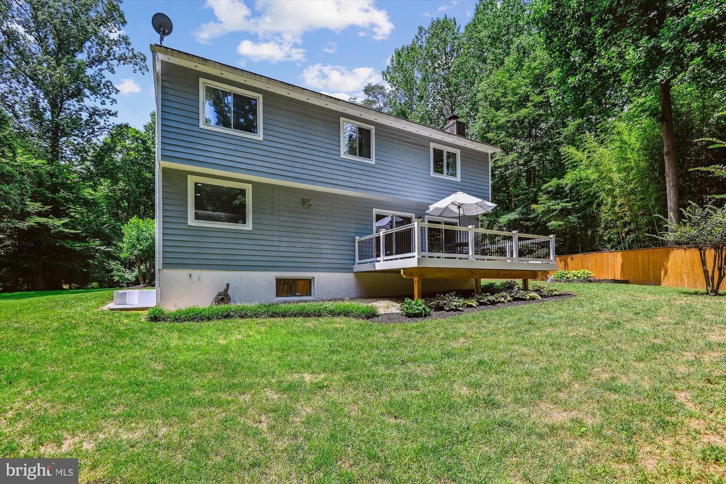 347 Candle Ridge Court photo 91