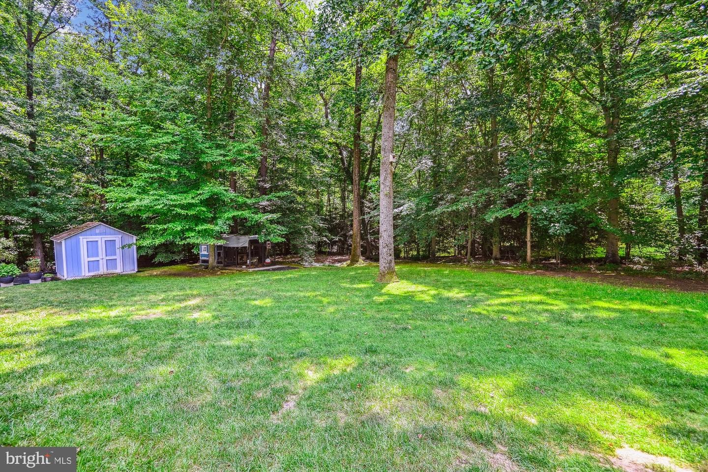 347 Candle Ridge Court photo 92