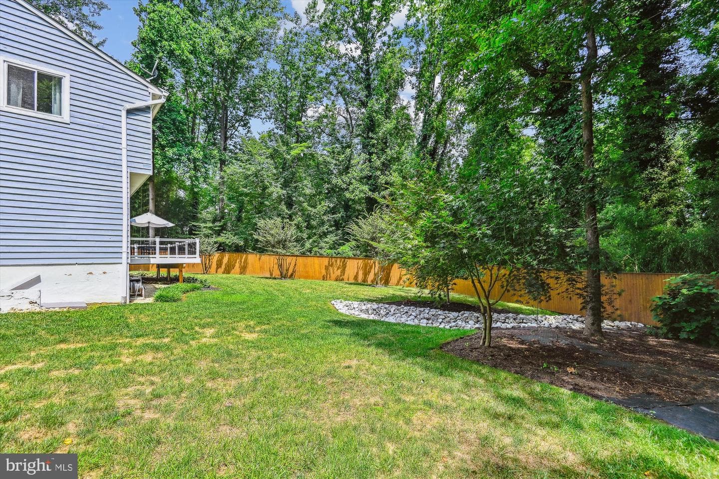 347 Candle Ridge Court photo 93