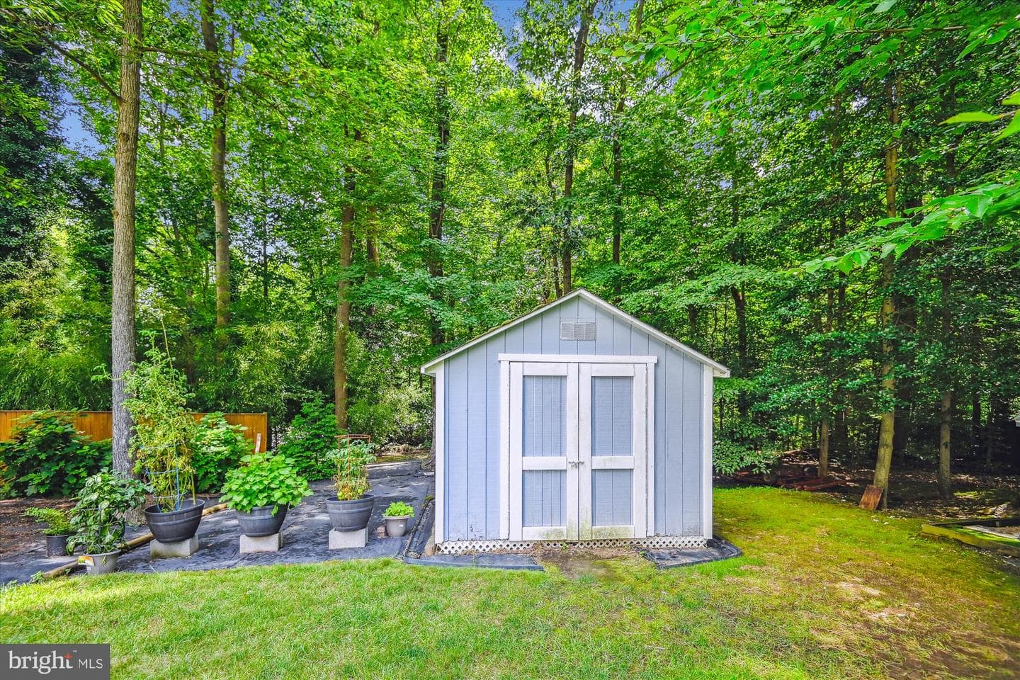 347 Candle Ridge Court photo 94