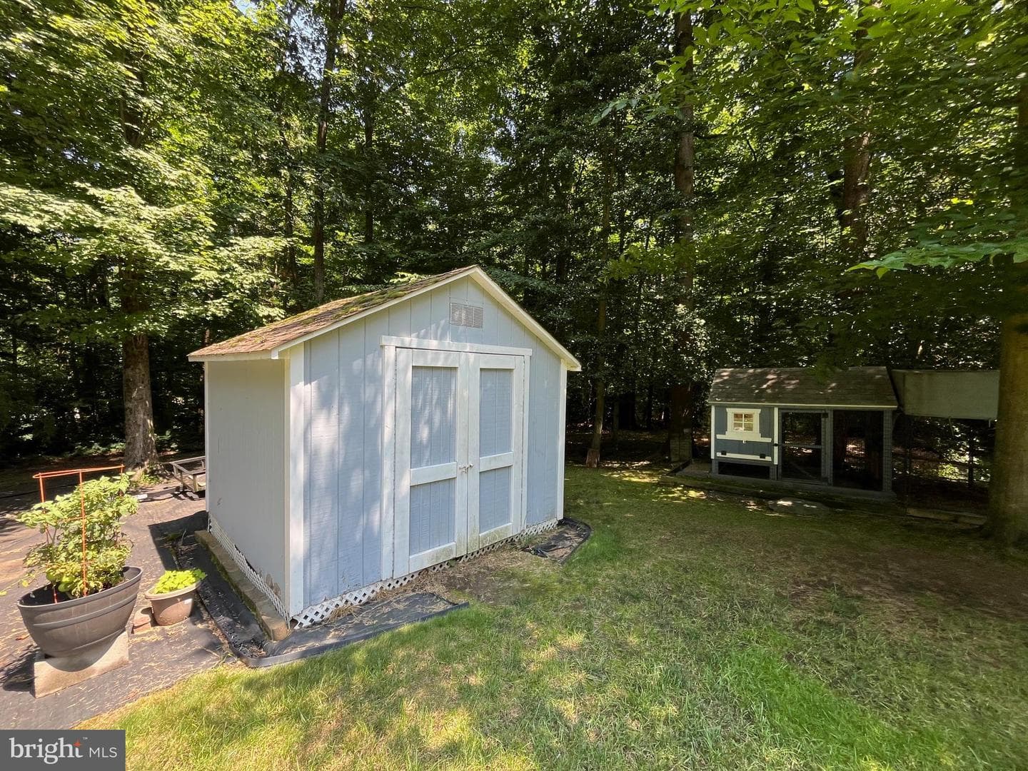 347 Candle Ridge Court photo 95