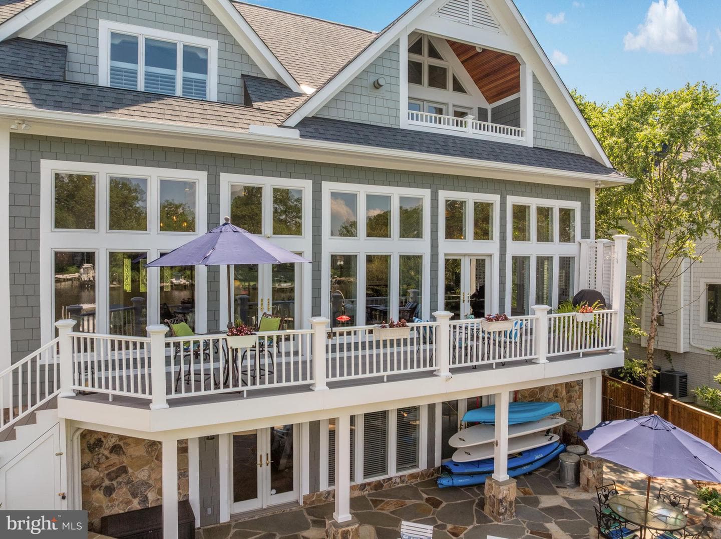 143 Spa Drive photo 2