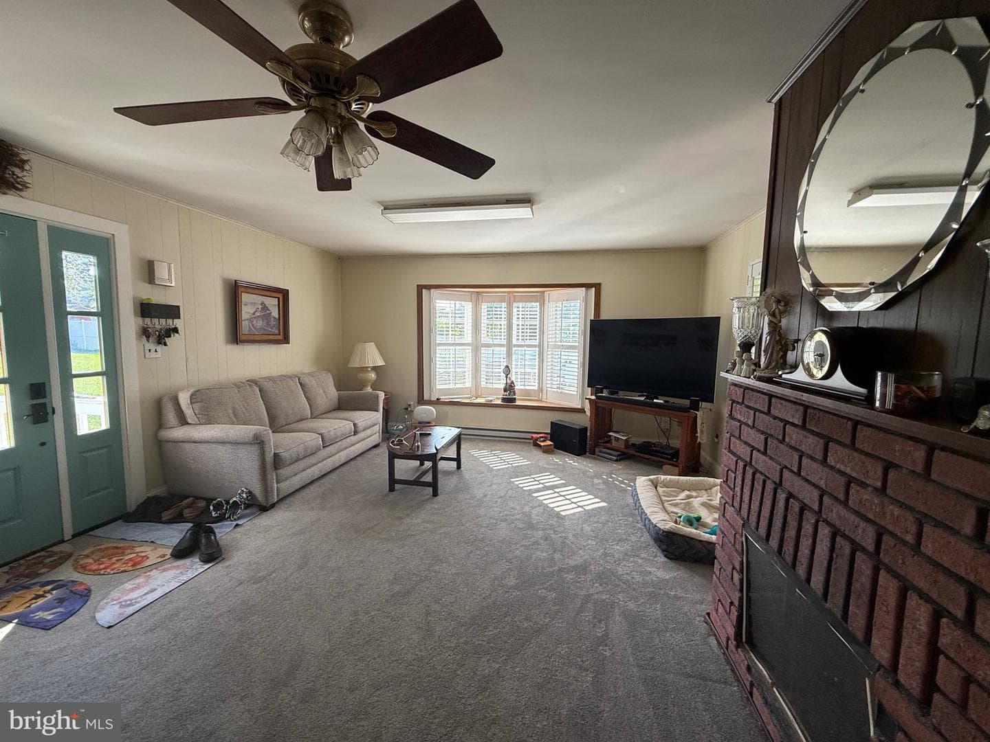 1223 Reece Road photo 10