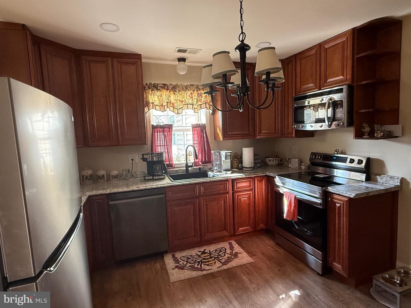 1223 Reece Road photo 12