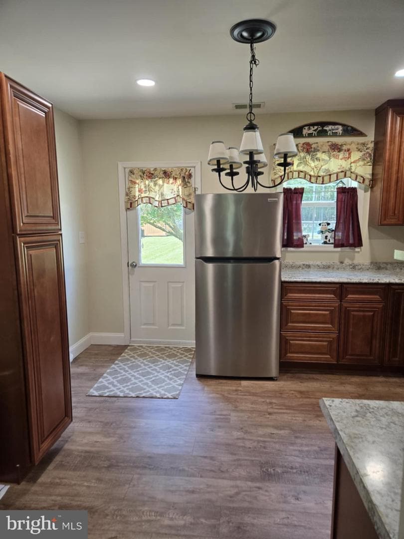 1223 Reece Road photo 13