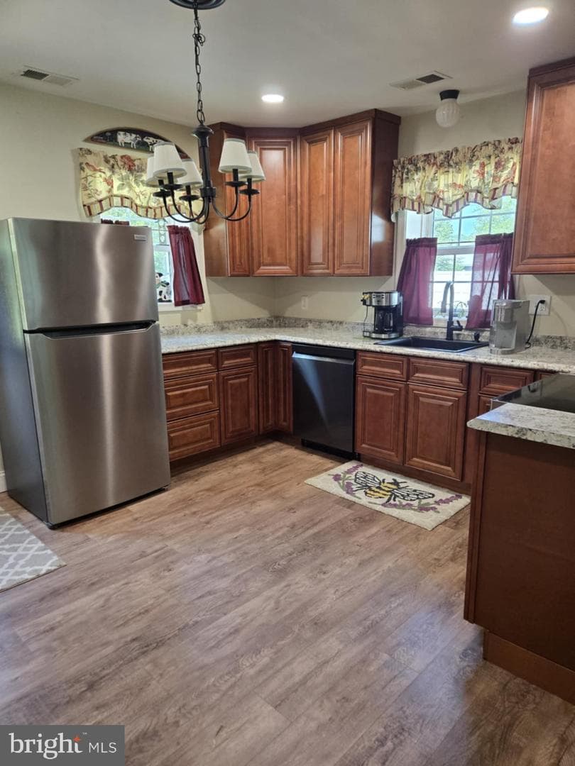 1223 Reece Road photo 14