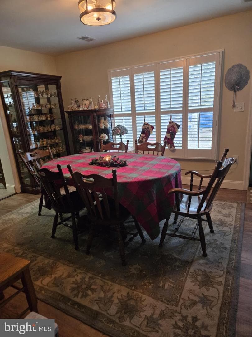 1223 Reece Road photo 15