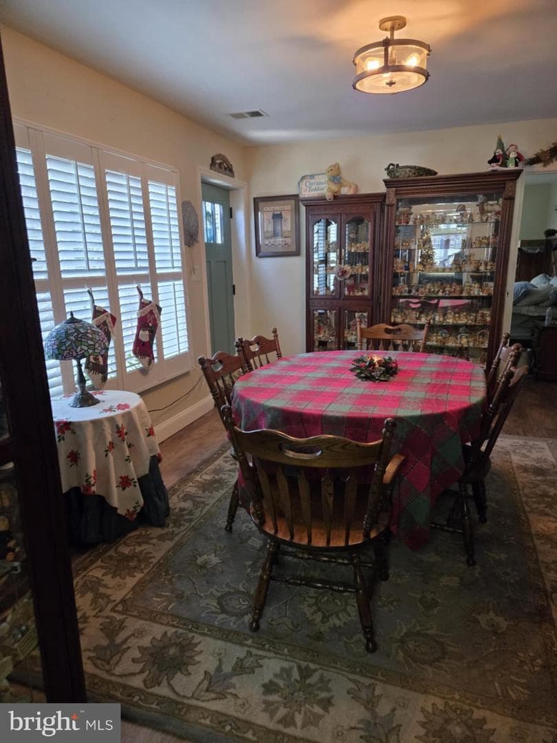 1223 Reece Road photo 16
