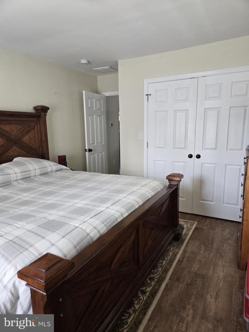 1223 Reece Road photo 18