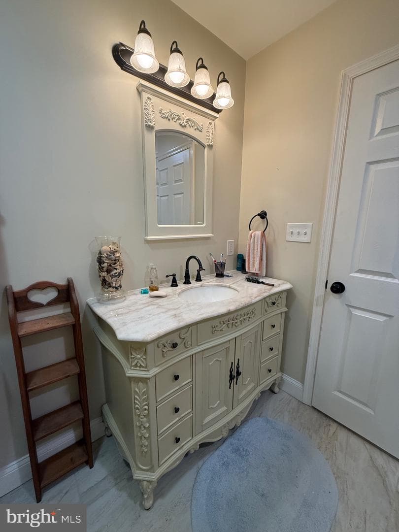 1223 Reece Road photo 19