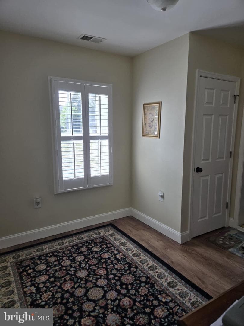 1223 Reece Road photo 20