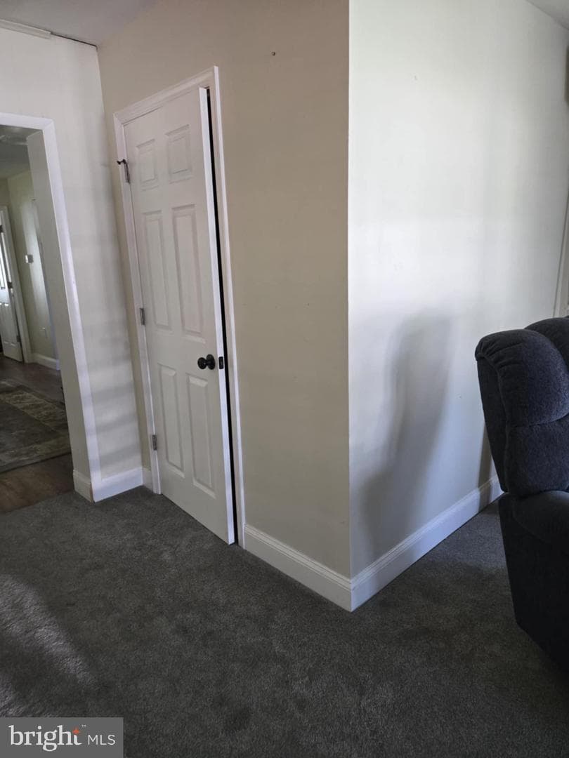 1223 Reece Road photo 21