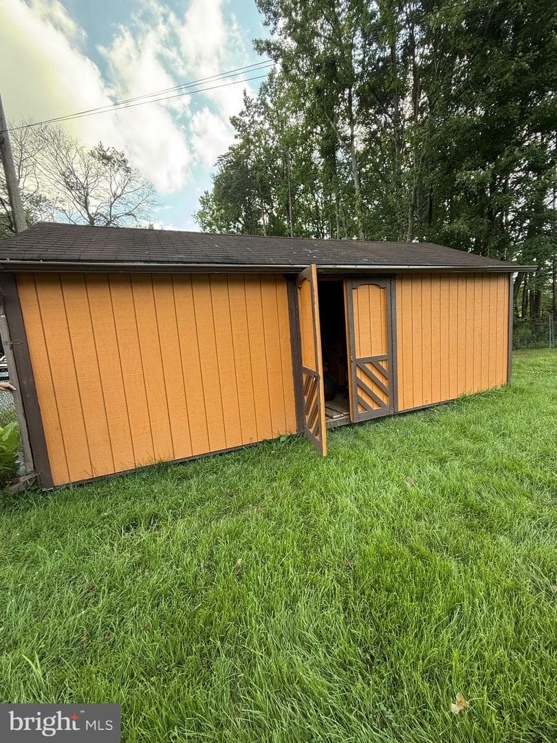 1223 Reece Road photo 23