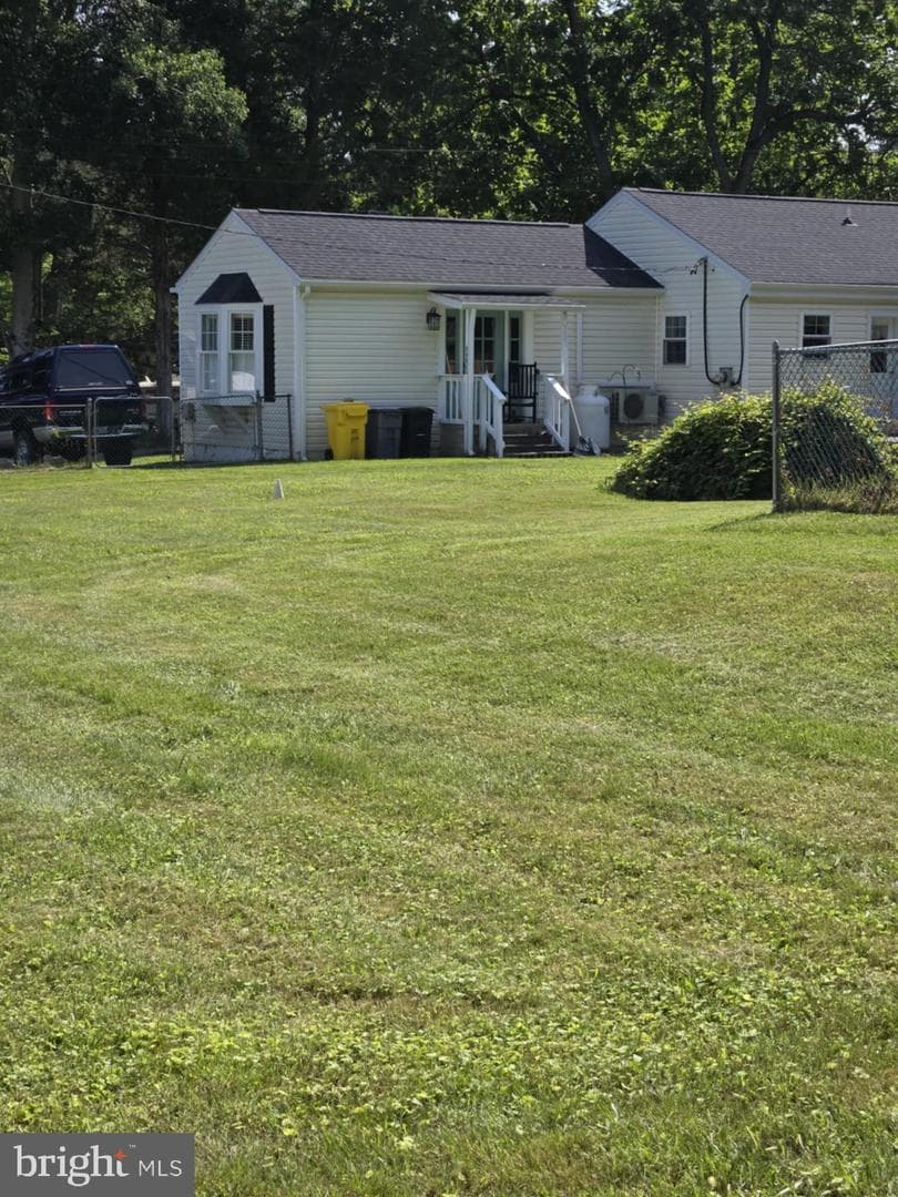 1223 Reece Road photo 3