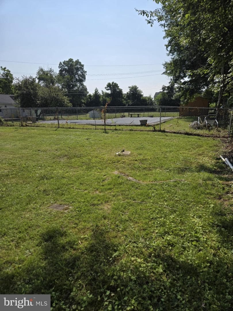 1223 Reece Road photo 5