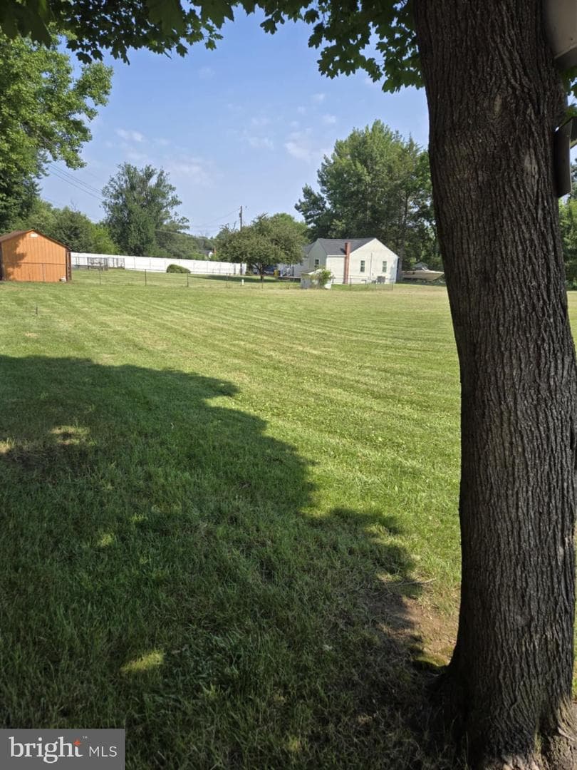 1223 Reece Road photo 6