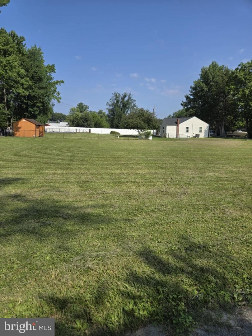 1223 Reece Road photo 7