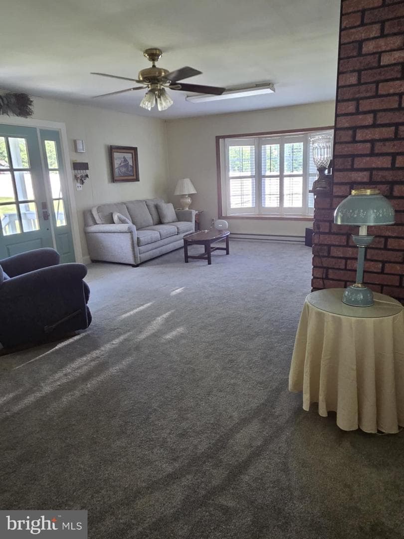 1223 Reece Road photo 8
