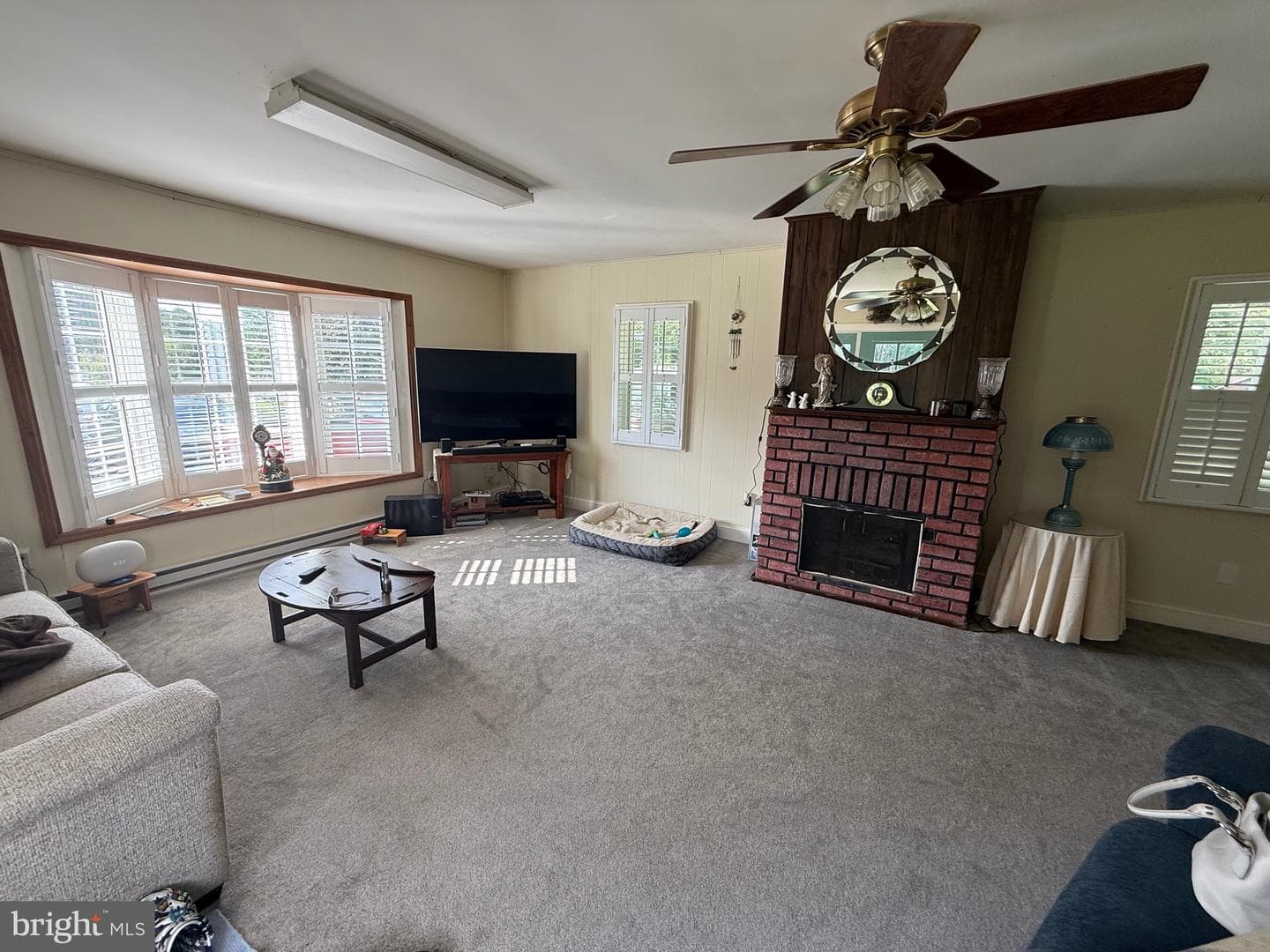 1223 Reece Road photo 9