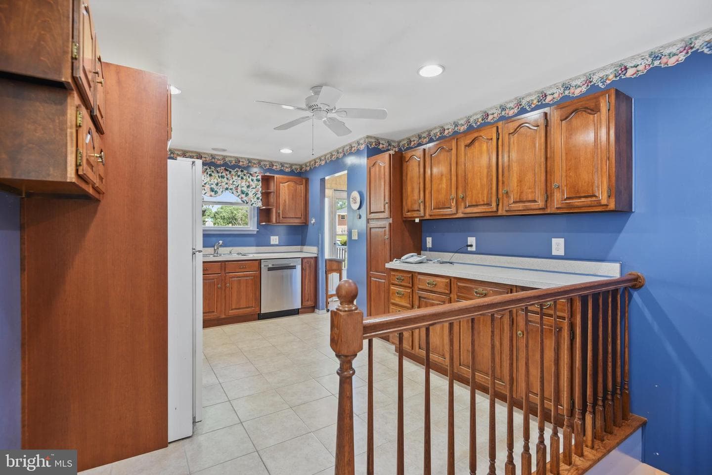 7923 Oakwood Road photo 10
